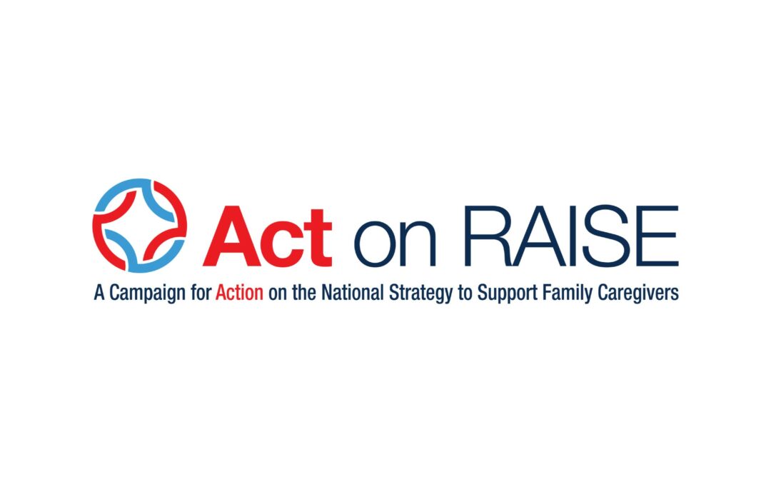 Act-on-RAISE-Logo